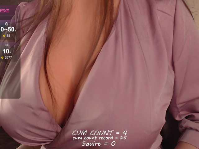 Sex chat gratuit in direct cu betticutti pe BongaCams