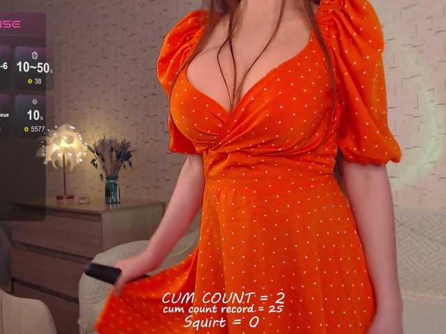 Sex chat gratuit in direct cu betticutti pe BongaCams