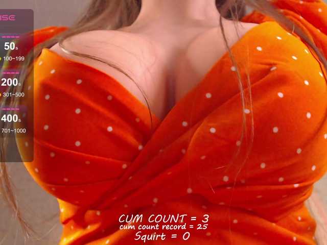 Sex chat gratuit in direct cu betticutti pe BongaCams