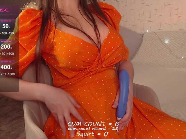 Sex chat gratuit in direct cu betticutti pe BongaCams