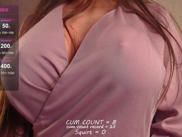 Sex chat gratuit in direct cu betticutti pe BongaCams