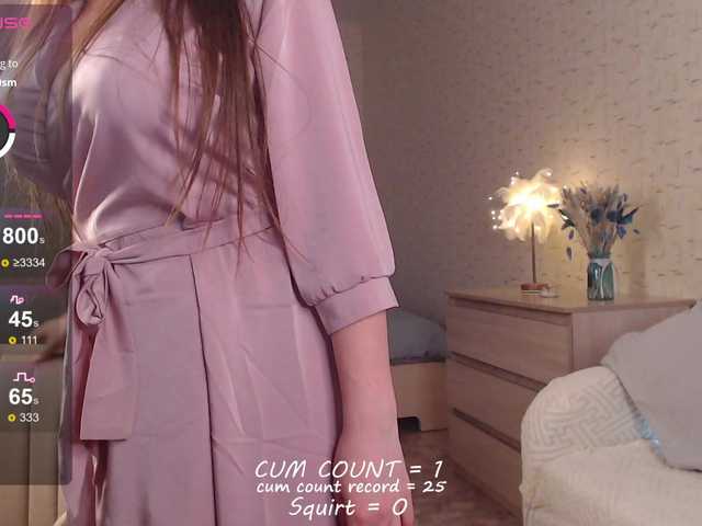 Sex chat gratuit in direct cu betticutti pe BongaCams