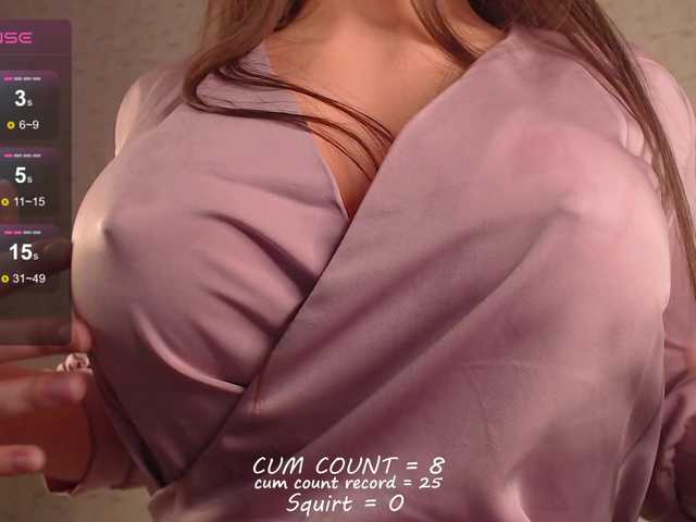 Sex chat gratuit in direct cu betticutti pe BongaCams