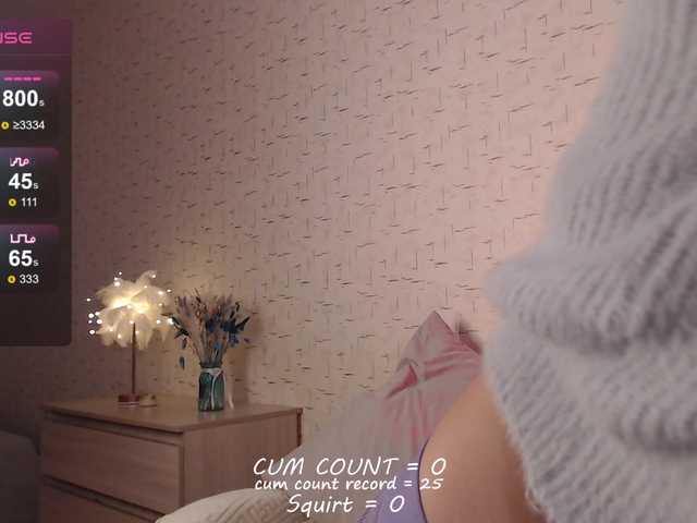 betticutti's BongaCams show and profile