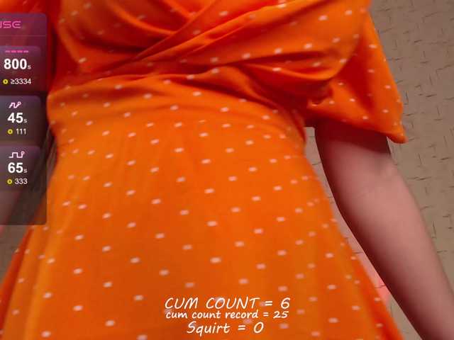 Sex chat gratuit in direct cu betticutti pe BongaCams