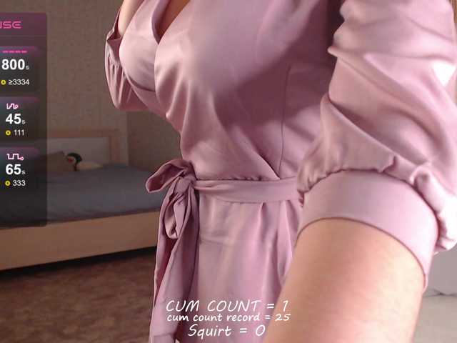 Sex chat gratuit in direct cu betticutti pe BongaCams