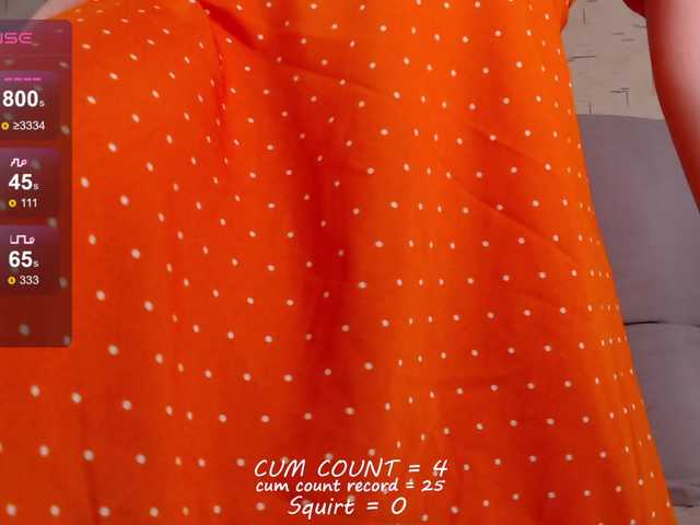 Sex chat gratuit in direct cu betticutti pe BongaCams