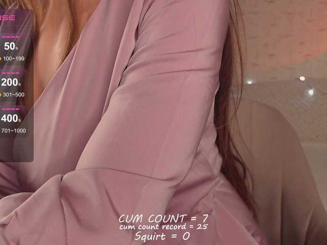 betticutti's BongaCams show and profile