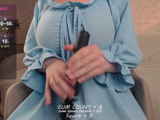 Sex chat gratuit in direct cu betticutti pe BongaCams