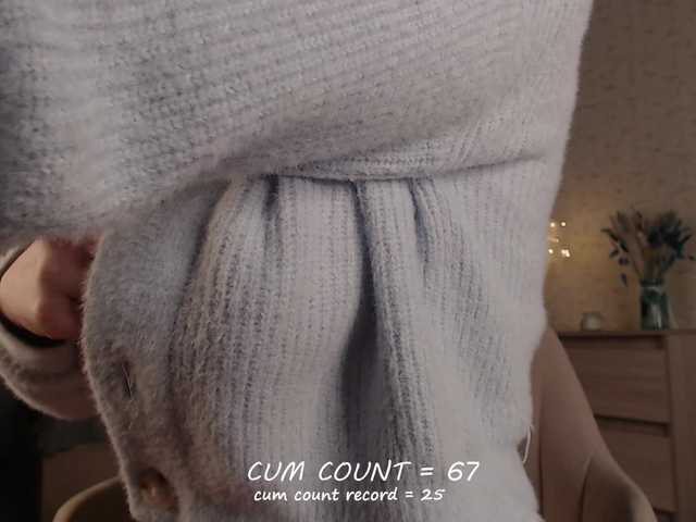 betticutti's BongaCams show and profile