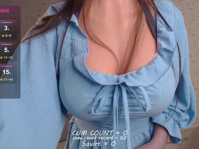  betticutti chat room