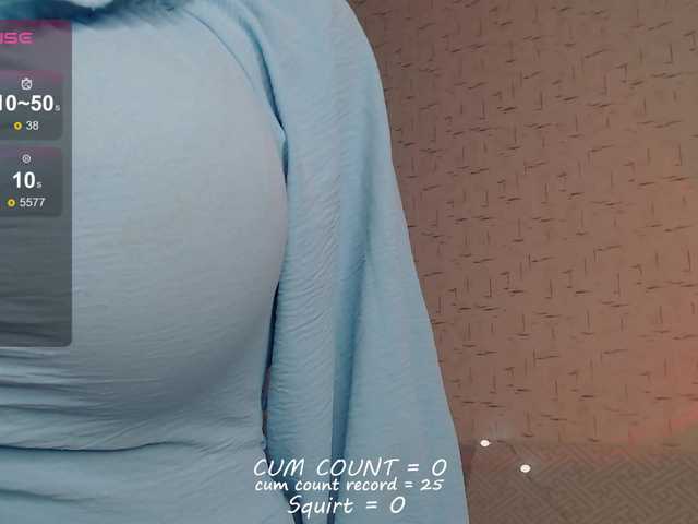 Sex chat gratuit in direct cu betticutti pe BongaCams