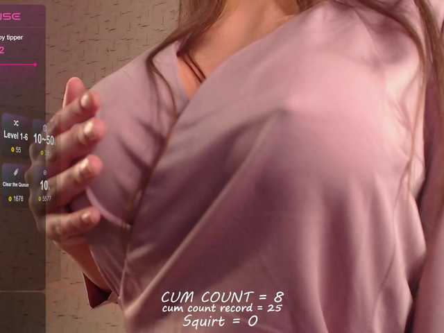 Sex chat gratuit in direct cu betticutti pe BongaCams