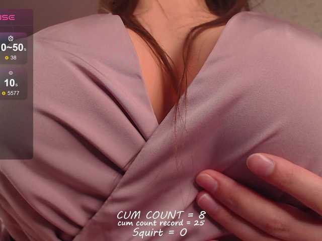 Sex chat gratuit in direct cu betticutti pe BongaCams