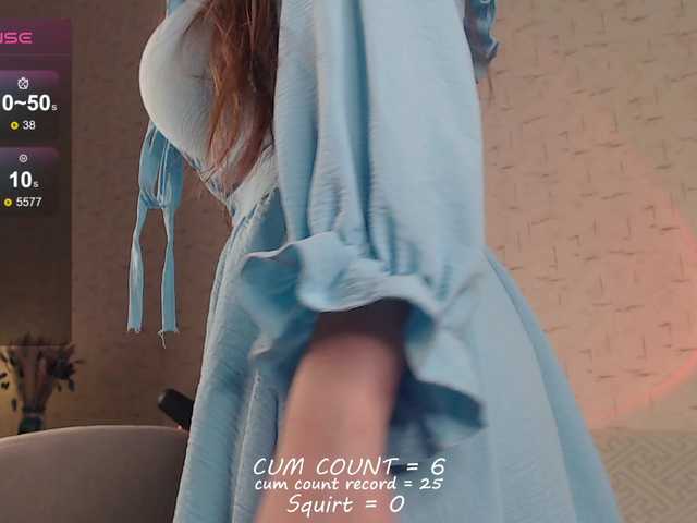 Sex chat gratuit in direct cu betticutti pe BongaCams