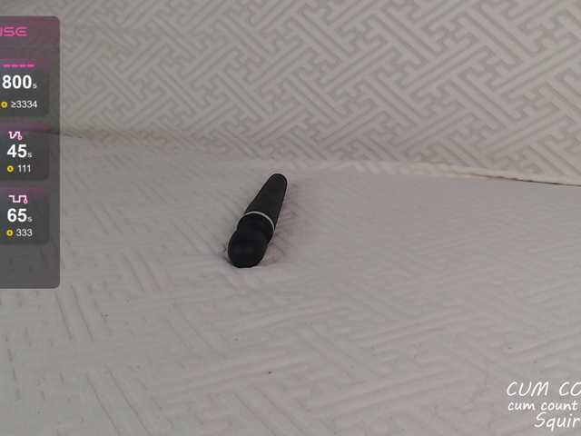 betticutti's BongaCams show and profile