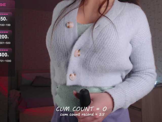 betticutti's BongaCams show and profile