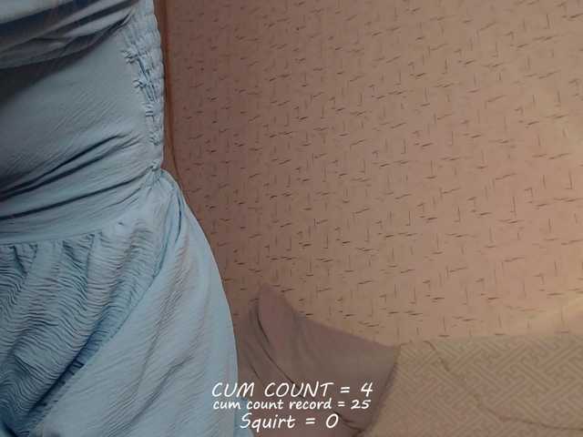 Sex chat gratuit in direct cu betticutti pe BongaCams