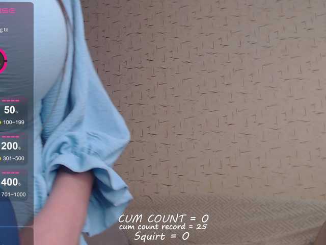 Sex chat gratuit in direct cu betticutti pe BongaCams