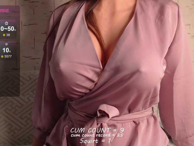 Sex chat gratuit in direct cu betticutti pe BongaCams