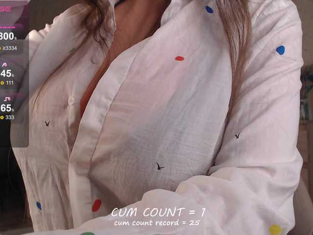 betticutti's BongaCams show and profile