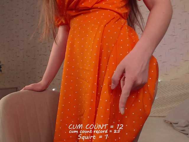 betticutti's BongaCams profile