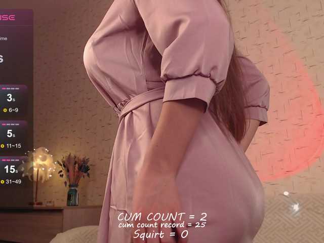 betticutti's BongaCams profile