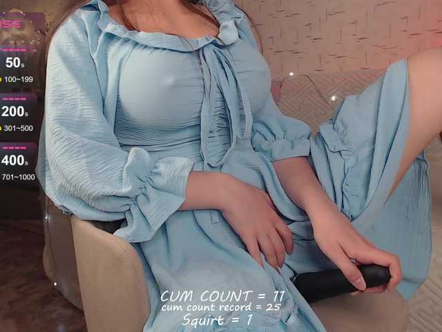 betticutti's BongaCams show and profile