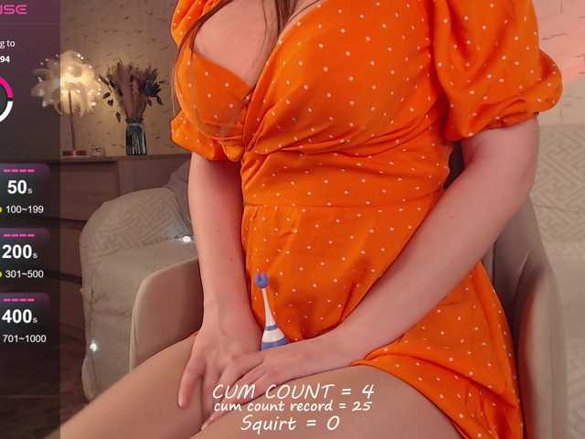 Sex chat gratuit in direct cu betticutti pe BongaCams