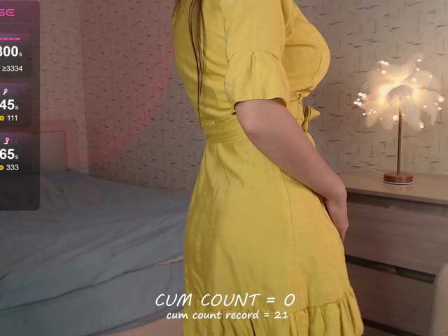 Sex chat gratuit in direct cu betticutti pe BongaCams