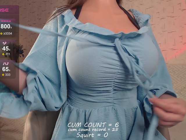 Sex chat gratuit in direct cu betticutti pe BongaCams