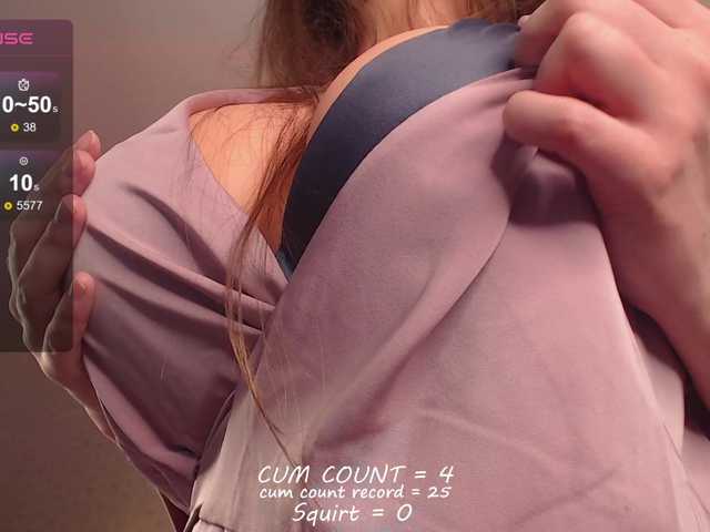 Sex chat gratuit in direct cu betticutti pe BongaCams