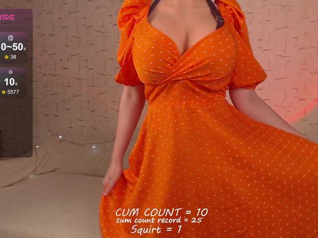 Sex chat gratuit in direct cu betticutti pe BongaCams