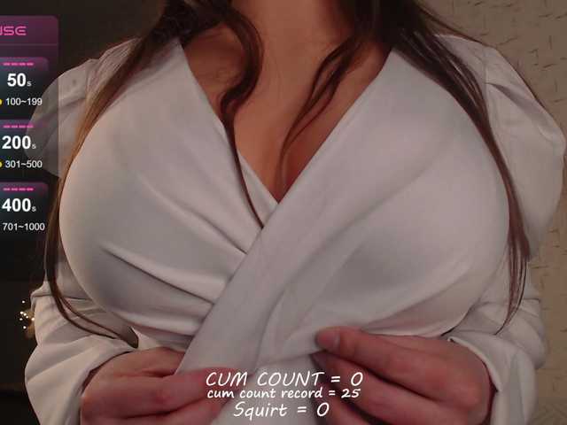 betticutti's BongaCams show and profile