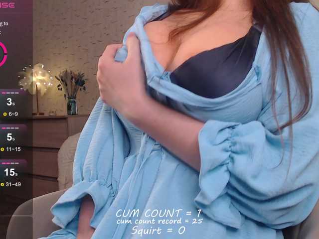 Sex chat gratuit in direct cu betticutti pe BongaCams