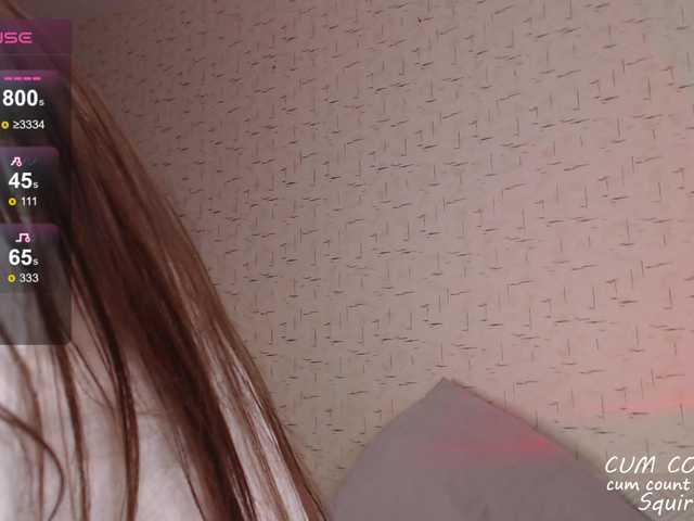 betticutti's BongaCams show and profile