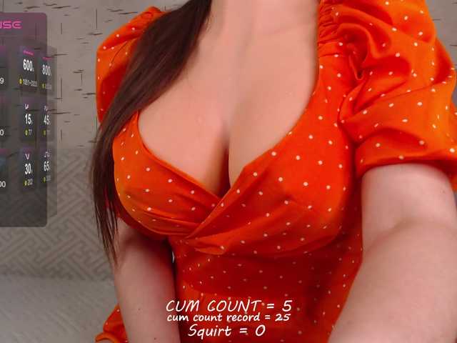 Sex chat gratuit in direct cu betticutti pe BongaCams