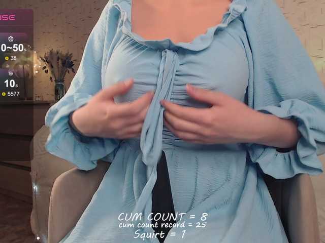 Sex chat gratuit in direct cu betticutti pe BongaCams