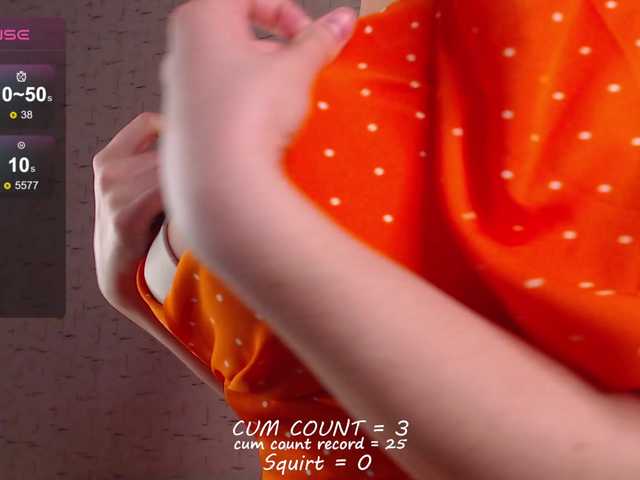 Sex chat gratuit in direct cu betticutti pe BongaCams