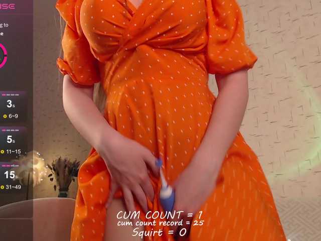 Sex chat gratuit in direct cu betticutti pe BongaCams