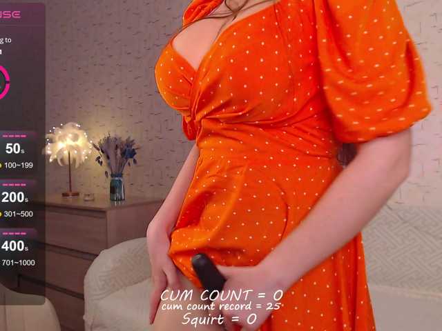 Sex chat gratuit in direct cu betticutti pe BongaCams