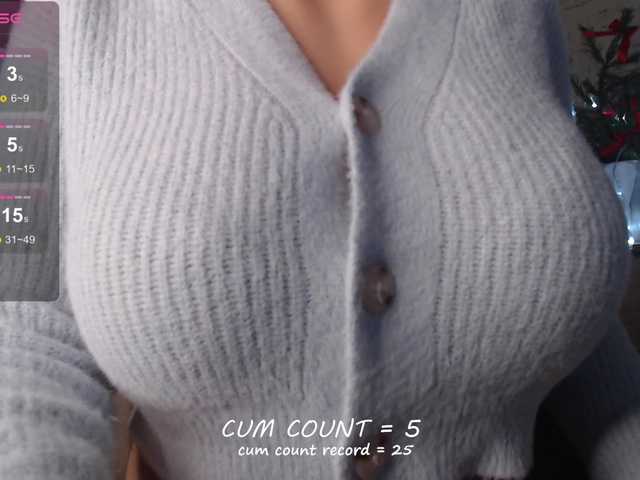 betticutti's BongaCams show and profile