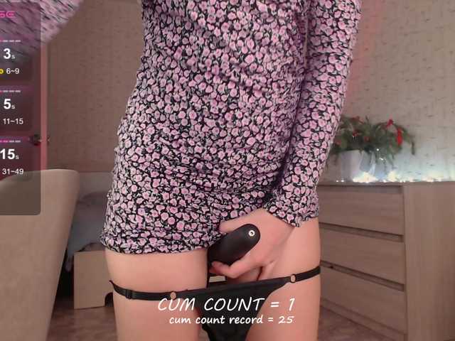 betticutti – webcam model profile photo