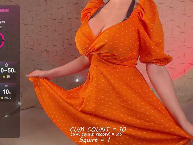 Sex chat gratuit in direct cu betticutti pe BongaCams