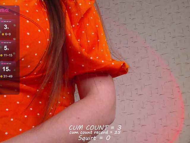 Sex chat gratuit in direct cu betticutti pe BongaCams