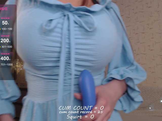 Sex chat gratuit in direct cu betticutti pe BongaCams