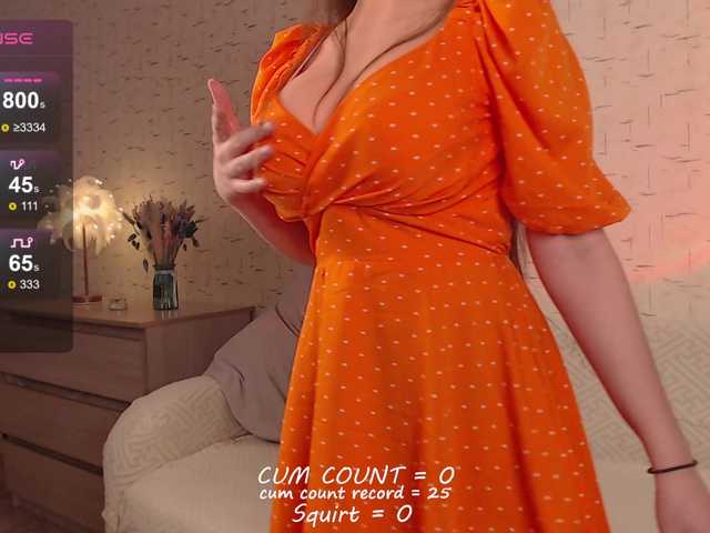 Sex chat gratuit in direct cu betticutti pe BongaCams