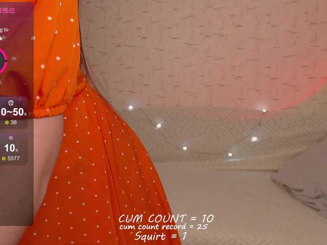 Sex chat gratuit in direct cu betticutti pe BongaCams