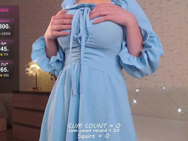 betticutti's BongaCams show and profile