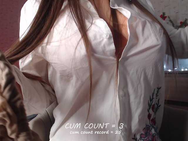 betticutti's BongaCams show and profile